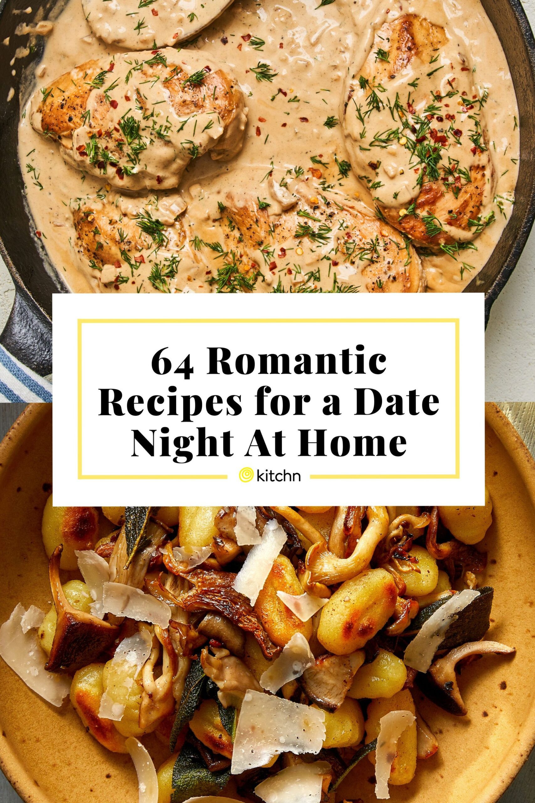 🌊 🌊 | Discover 64 Romantic Dinner Ideas That Match Your Soul’s Aesthetic | date  122