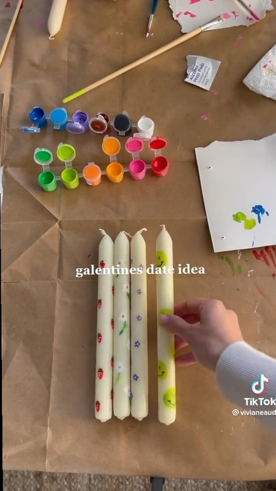 ⊹ Discover Your Soul’s Signal in the Quiet Moments ⊹ 🏙️ ☕ 992