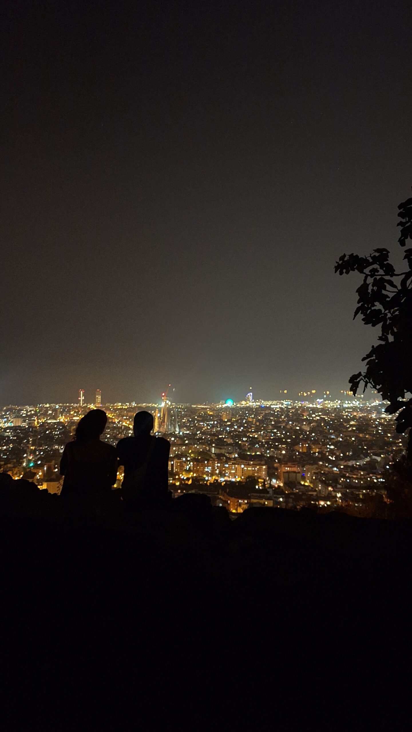 Discover Your Soulprint: Where Hearts Align and Paths Cross ⟐ curated connection 361