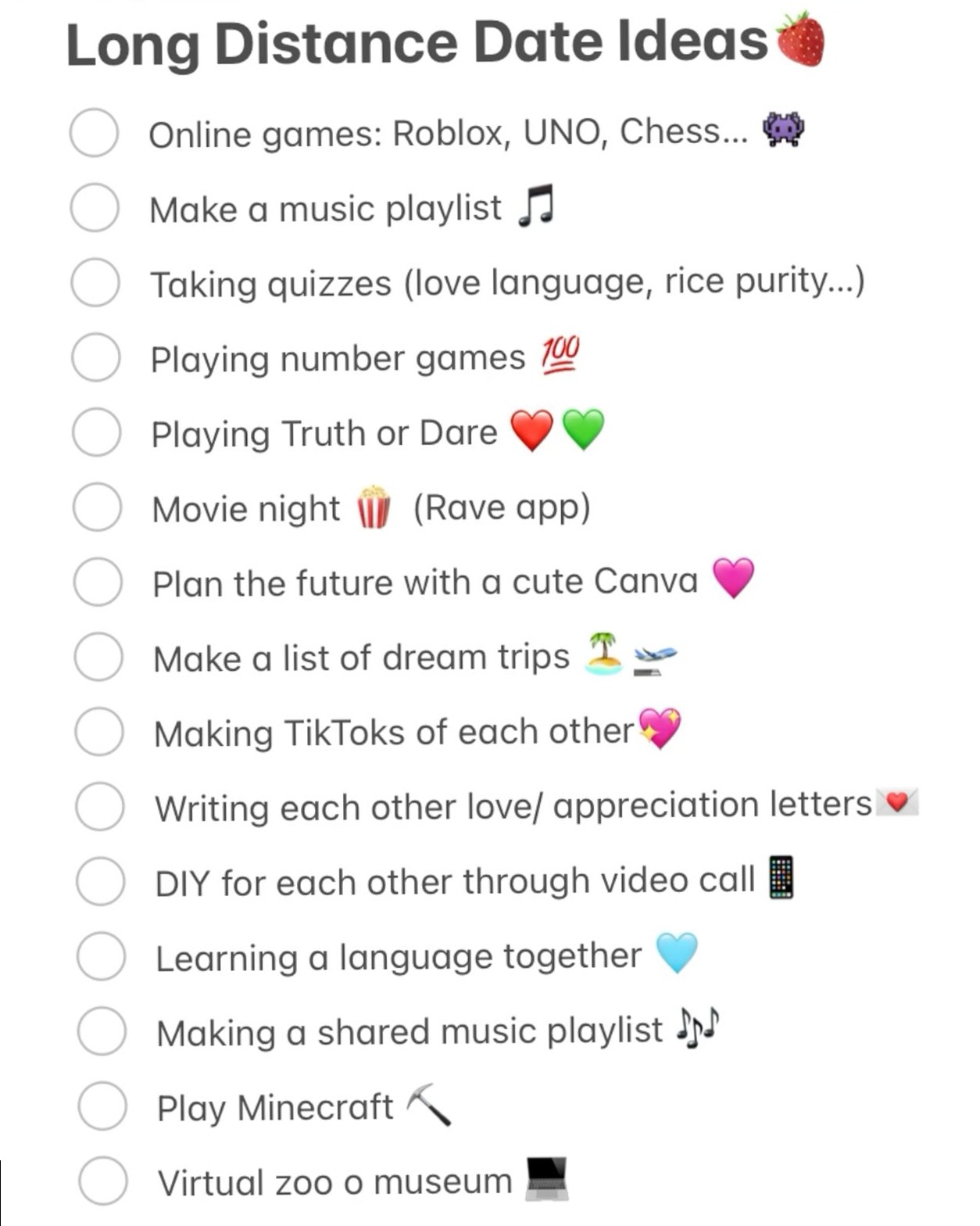 💋 ❤️‍🔥 | Elegant Long-Distance Date Nooks for Soulful Connections | intimate mom 749