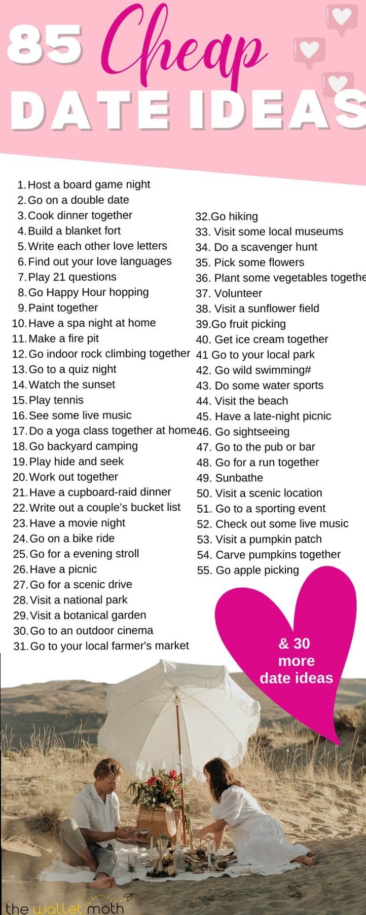 Elegant Romance on a Budget: Affordable Date Ideas for Students — intimate momen 524