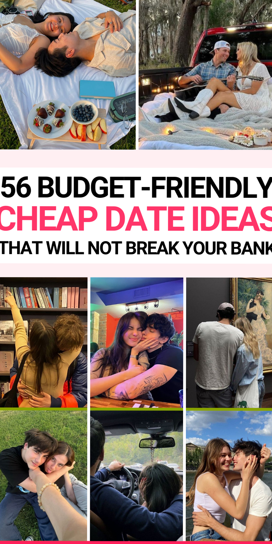 ✒️ ✦ Enchanted Encounters: Affordable Adventures for Soulful Connections 320