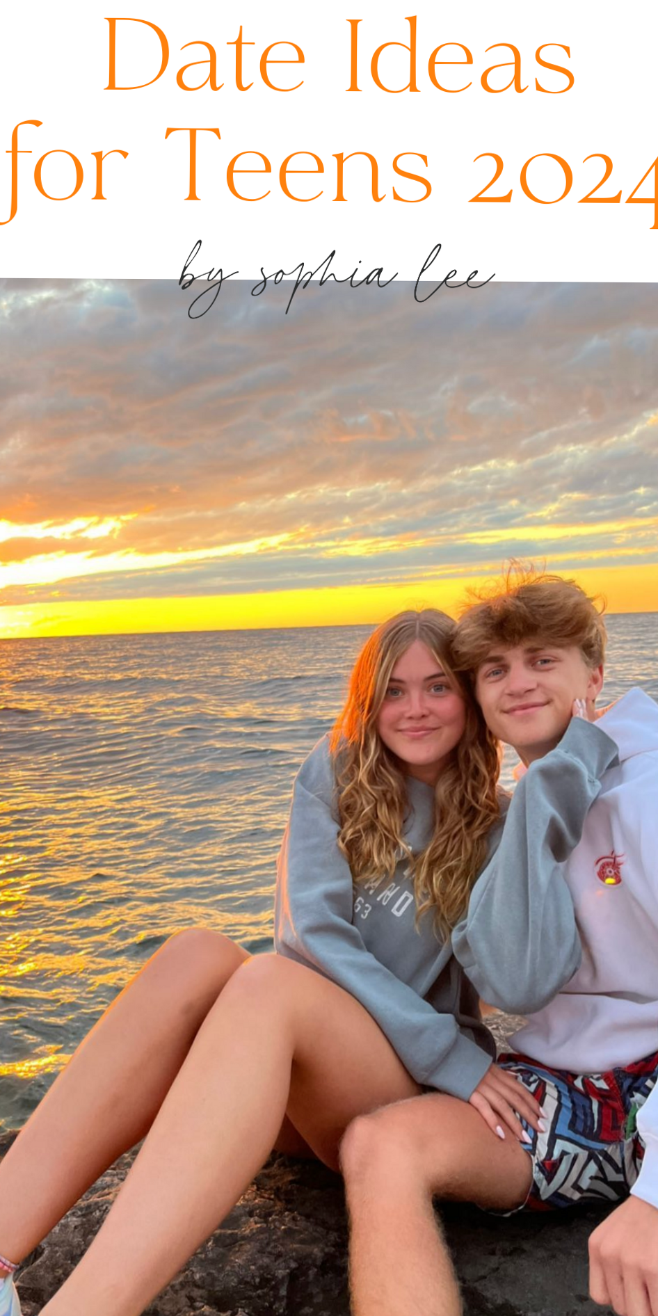 Enchanted Evenings: Affordable Teen Romance 2024 | 🪴 📚 date night aesthetic 292