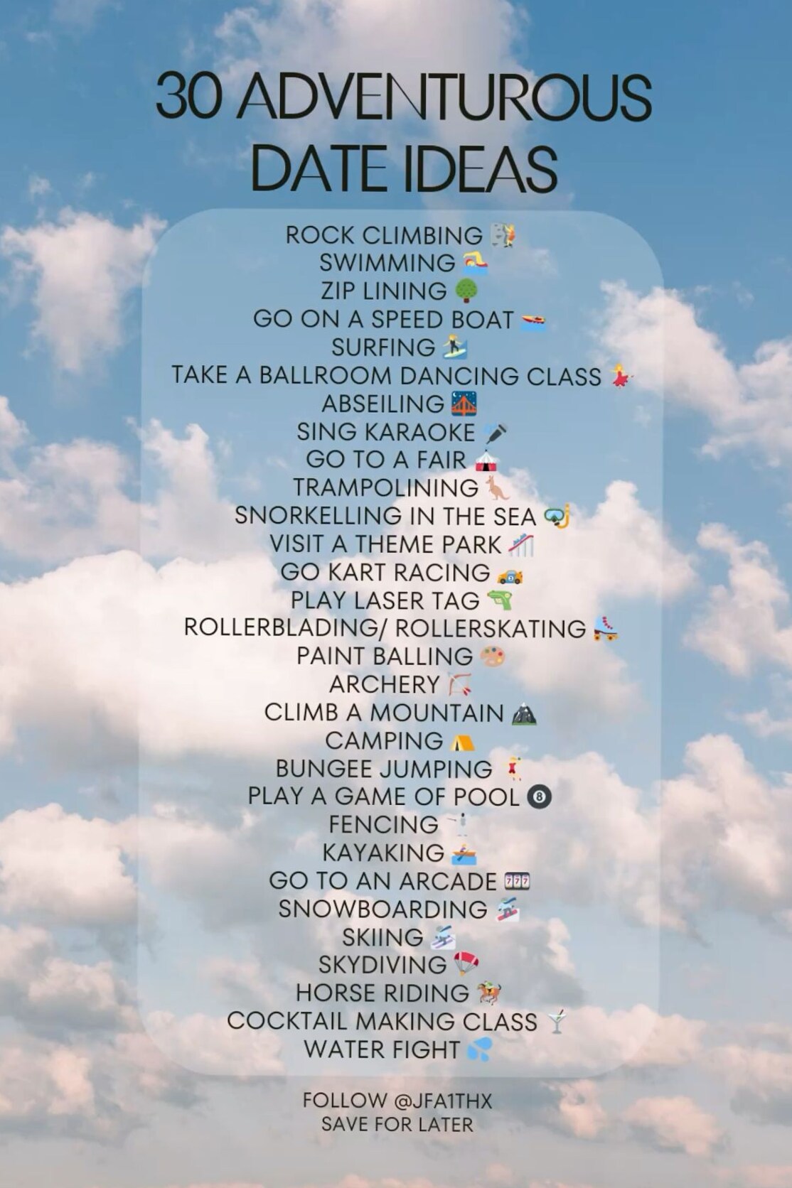 Enchanted Journeys: Soulful Escapades for the Bold of Heart — ✨ ✨ 883