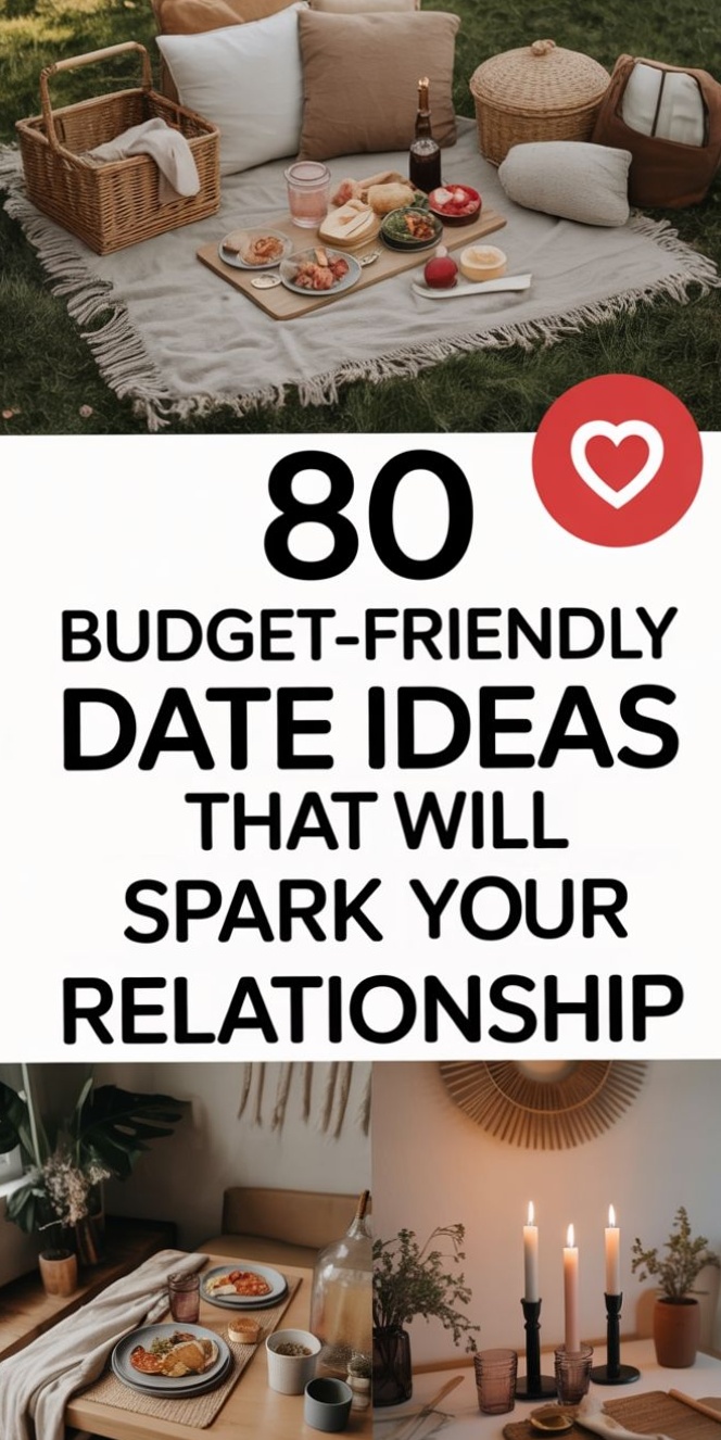 🌊 Enchanted Moments: 80 Affordable Ways to Weave Magic into Your Love Story — ae 163