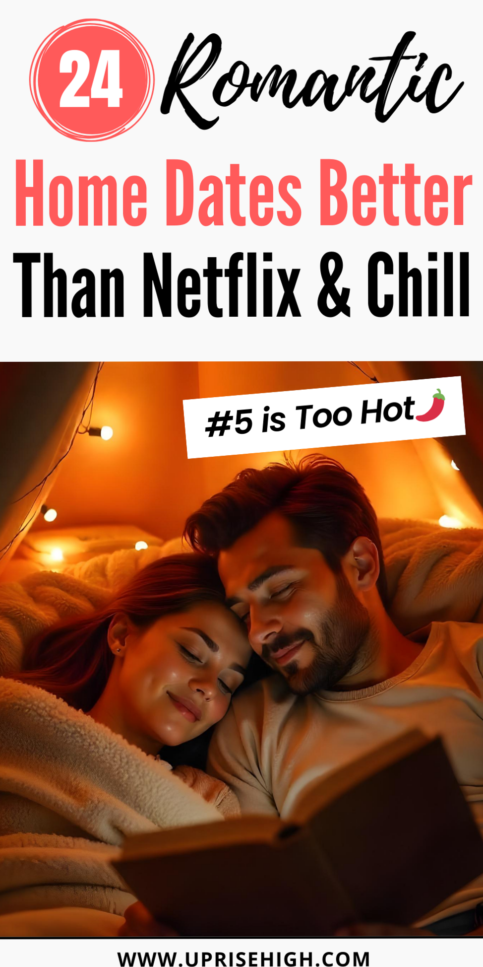 Enchanting Evening Ideas for Soulful Bonds — 🌌 🦋 🕊️ 609