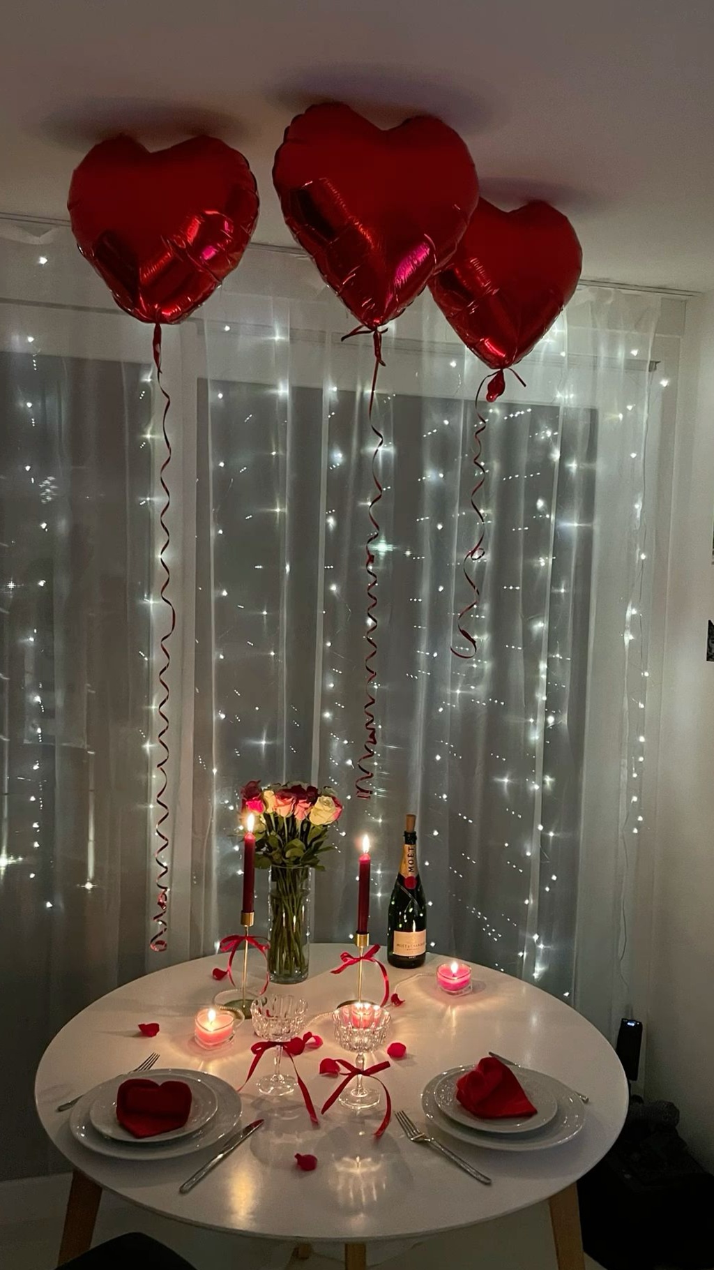 ⊹ Evening Whispers of the Soul ⊹ 🌹 💋 🤎 301