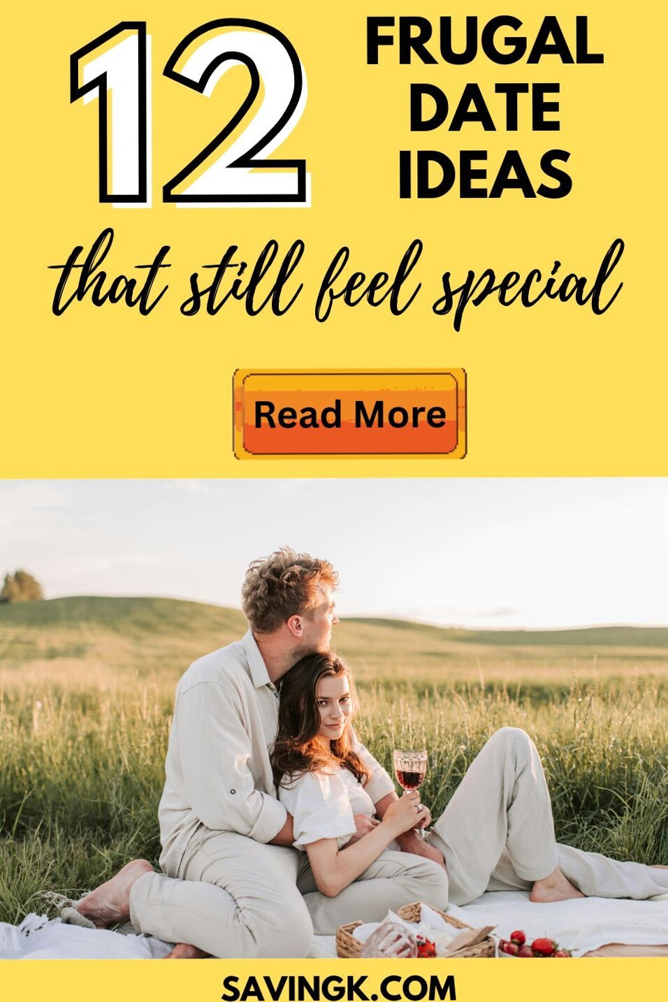 Falling in Love on a Budget: Timeless Dates for the Soul • ☕ 🪴 🎧 974