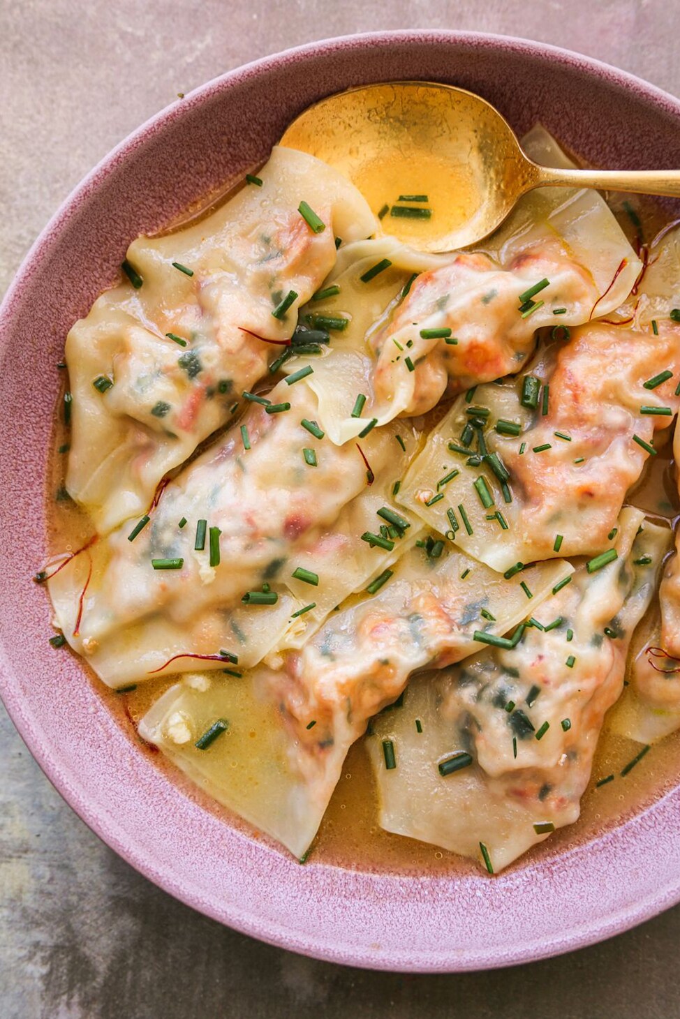 Fancy Dinner at Home: Romantic Recipes for Deep Connections ⟐ modern romance ins 613