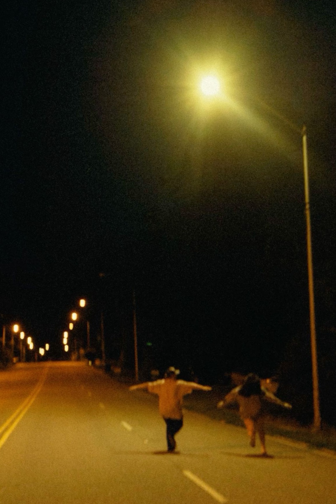 Fate-Driven Aesthetics: Discover Your Soul’s Signature Style — 🌌 🌌 893