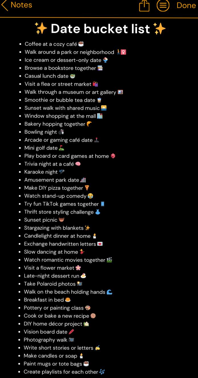 Fate-Driven Dates: 100+ Ways to Ignite Soulful Connection — 🧩 ⚖️ 303