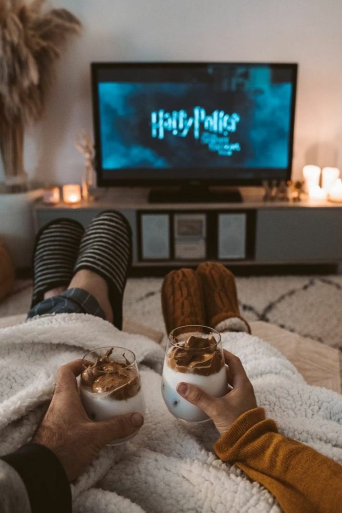 🤍 🦋 ⟡ Fate-Driven Eats: Uncover Soulful Matches Over Dinner 708