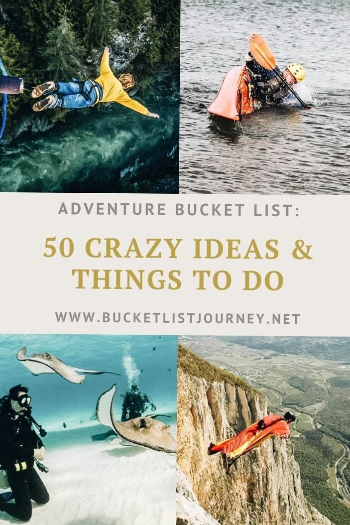 🔮 ✨ | Fate-Driven Journeys: 50 Soulful Adventures for Two | daily aesthetic advi 478