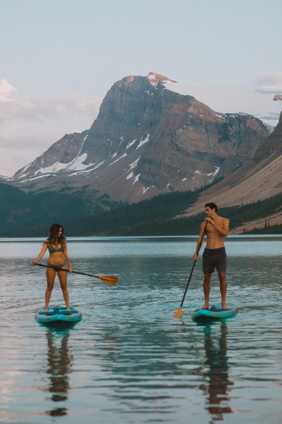 ⊹ Fate-Driven Moments: Capture Your Soulmate Journey Through Adventure ⊹ 🎻 🌹 716