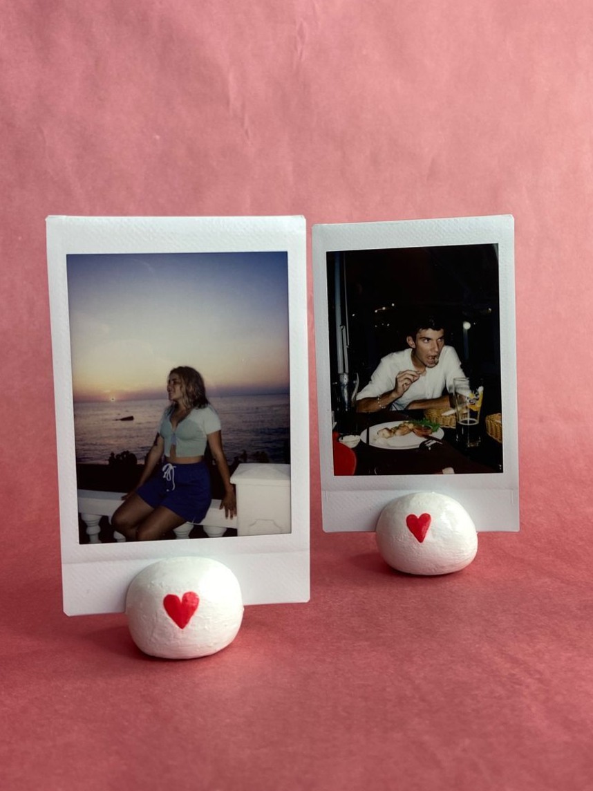 Fate-Forged Clay Evenings: 5 Romantic Duets for Soulful Bonds — poetry of fallin 535