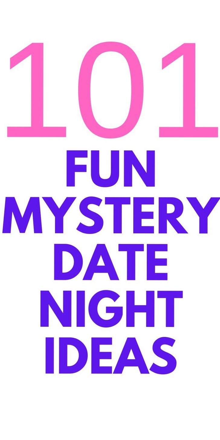 ⊹ Fate-Forged Evenings: 101 Romantic Date Journeys ⊹ 🕸️ 784