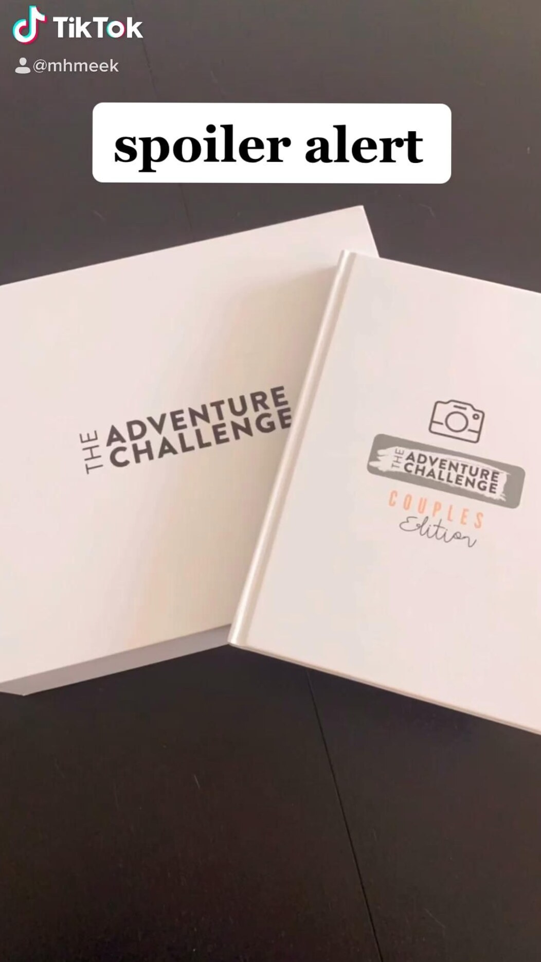 Fate-Forged Evenings: Where Souls Align in Shadowed Romance — modern romance ins 710