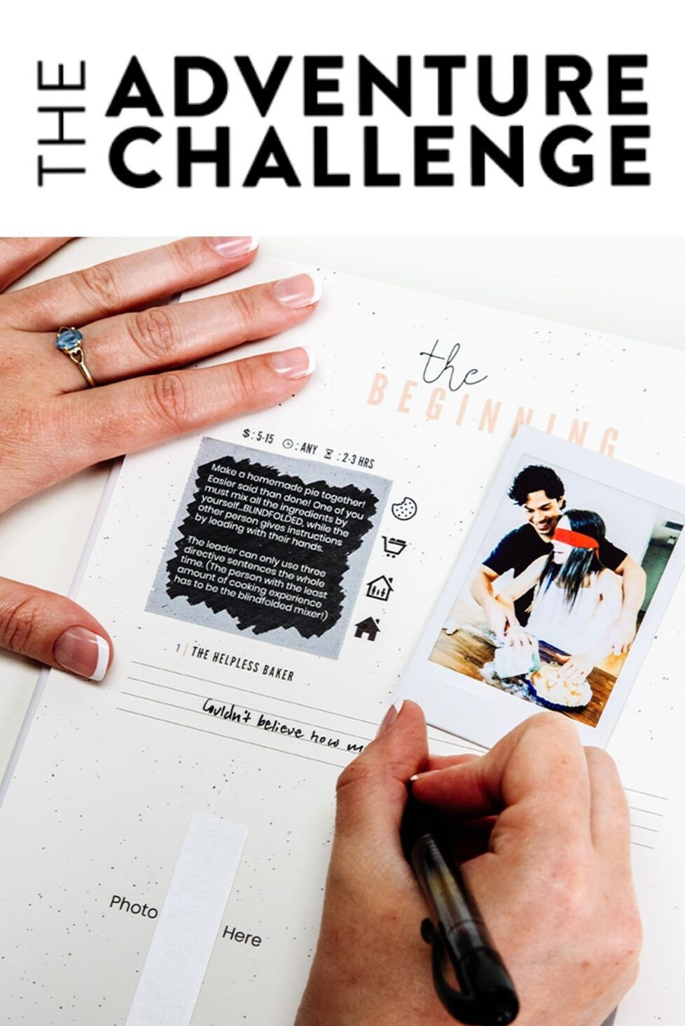 Fate-Forged Moments: Curated Date Essentials for Soulful Journeys 💡 💡 141