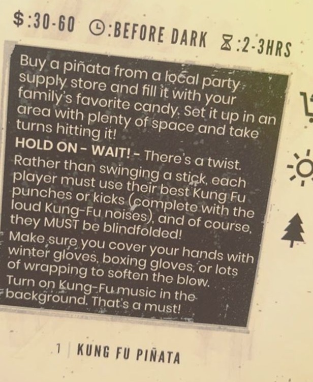 💡 🧩 Fate-Forged Personalities: Unwrap Your Destiny with a Pinata Soul | soul dee 645