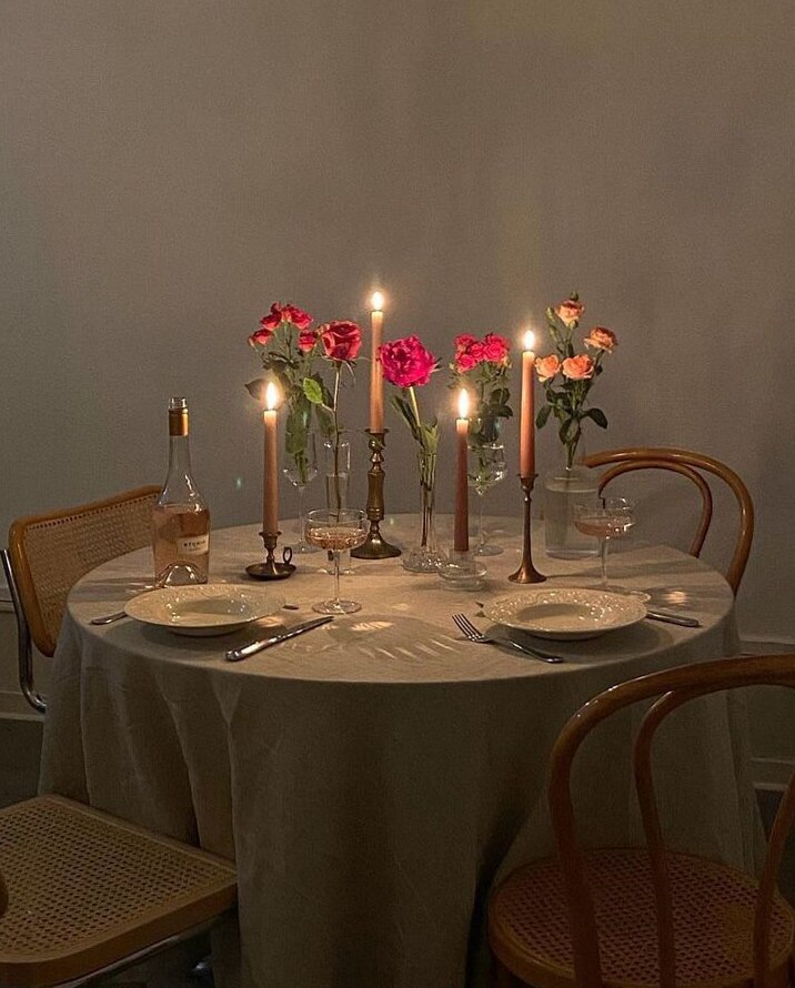 🤍 Fate’s Perfect Match in a Single Glance | curated connection vibes 645