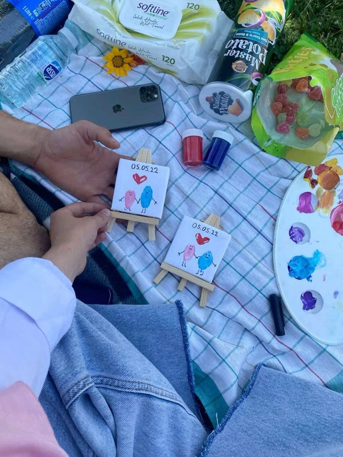 🧩 🧠 ⟡ Fate & Soul Syncs: Discover Your True Match 330