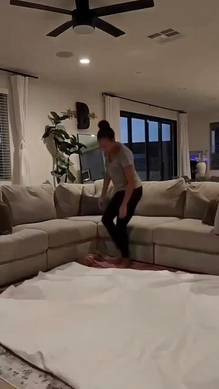 Fated Cinematic Evenings: Soulful Vibes & Shared Stories • 🖤 ✒️ 🖤 654