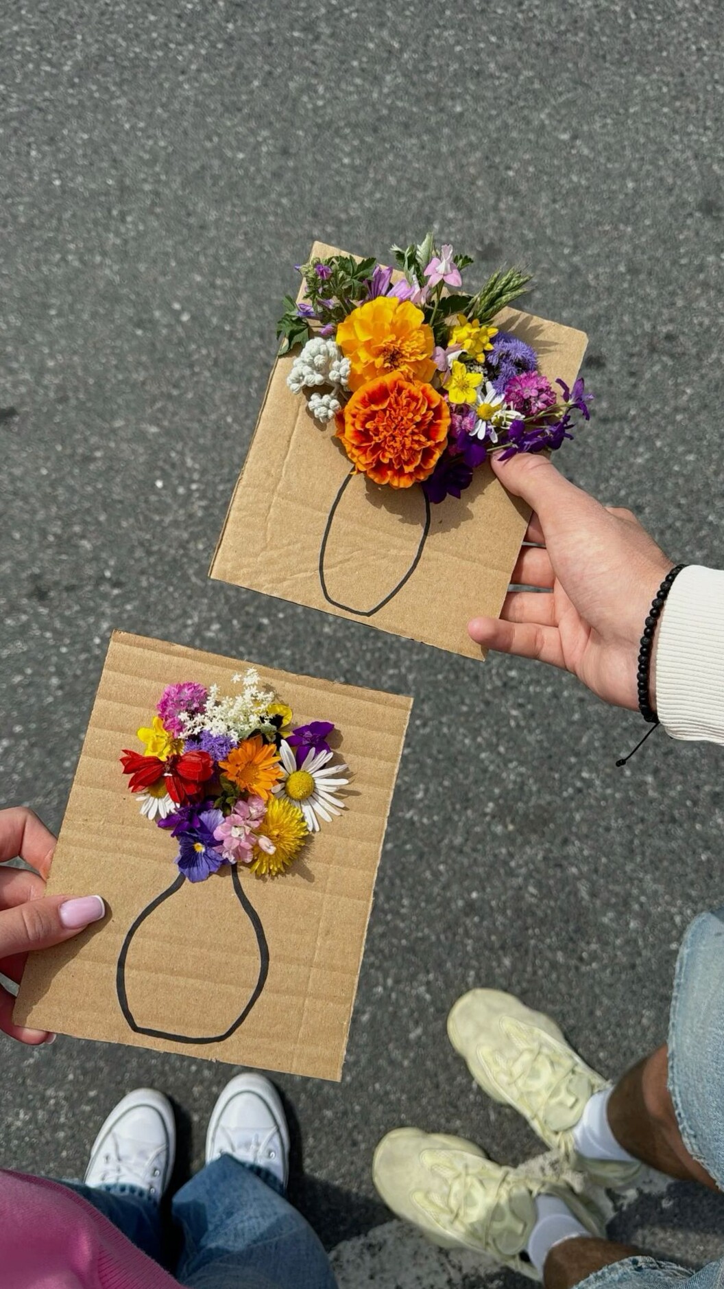 🥀 🕸️ Fated Encounters: A Date Woven by Starlight and Soul — aesthetic edit 184