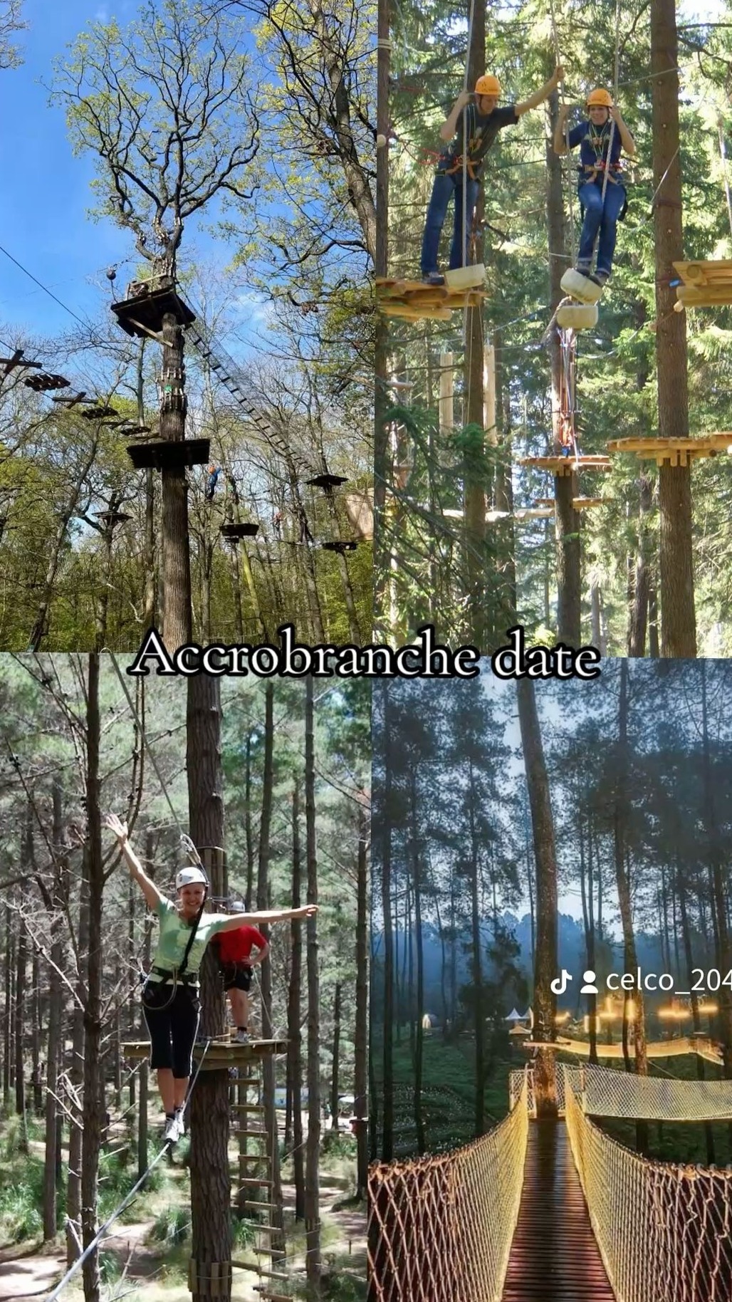 Fated Encounters: Soulful Moments of Love 🕊️ 173