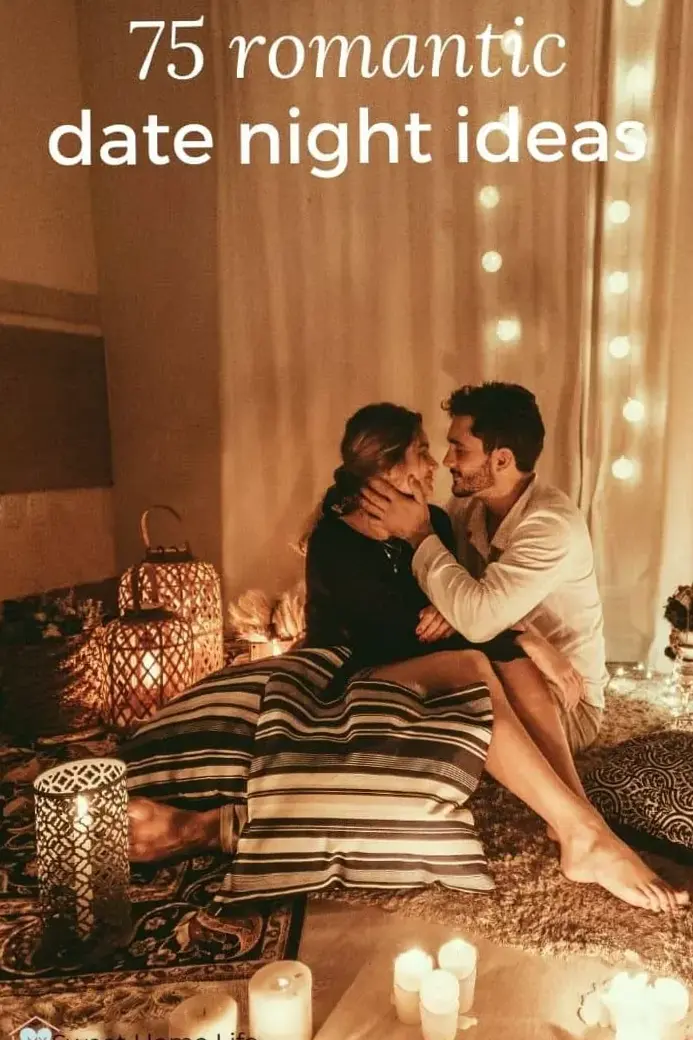 Fated Evenings: 75 Romantic Journeys for Soulful Connections — modern romance in 627