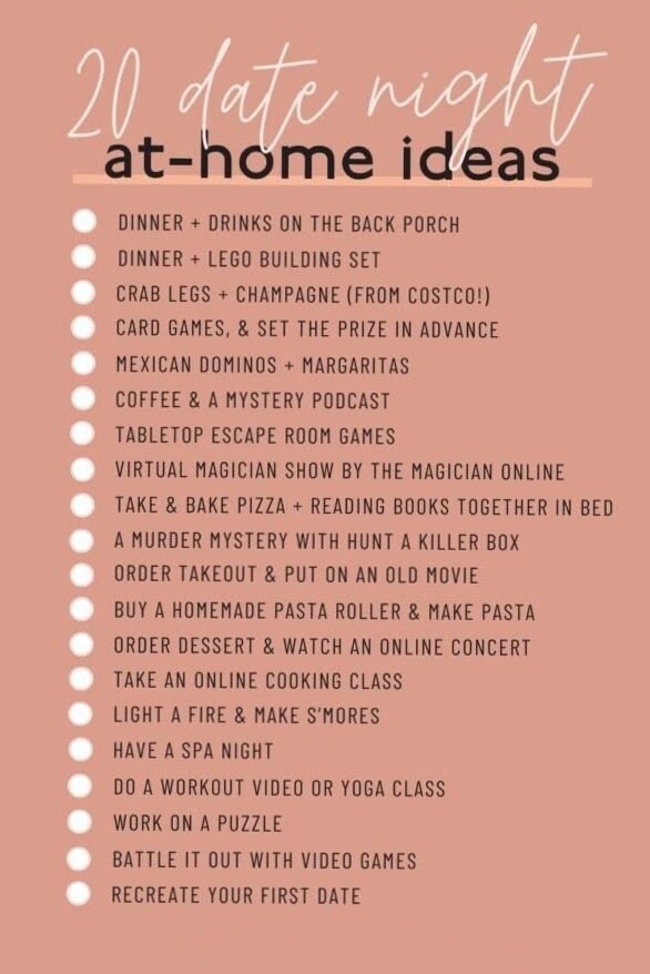 ☀️ | Fated Evenings: Cozy Romance for Two at Home | poetry of falling in love 484