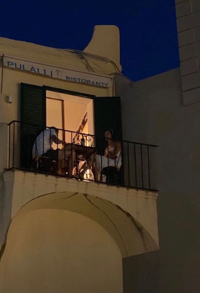 🤍 Fated Gatherings: Where Souls Align Over Shared Moments | daily aesthetic advi 160