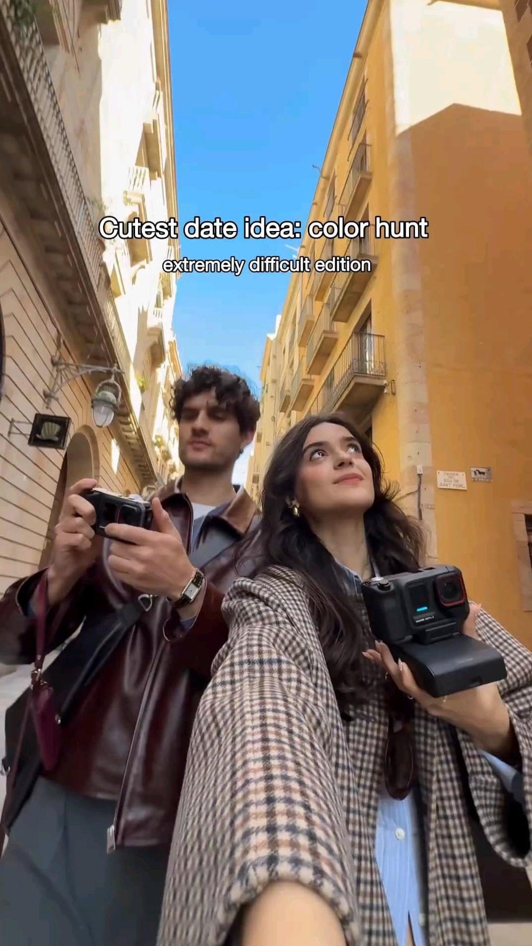 ✨ | Fated Visions: Maria Aroma’s YouTube Journey | aesthetic mood booster 580