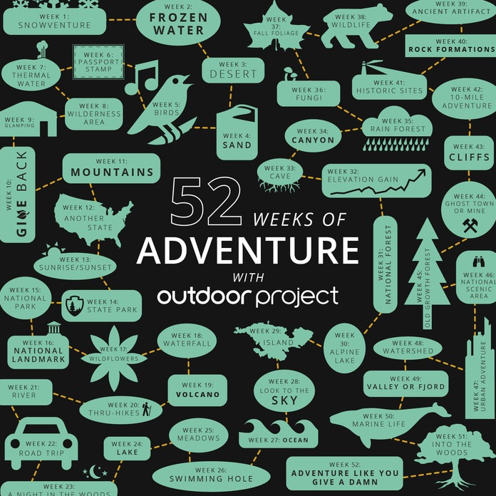 🤎 🎻 | Fateful Paths Merge in Nature’s Embrace | vibe check passed 213