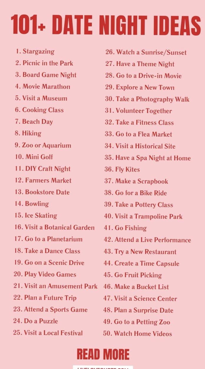 🤍 Finding You in the Wild | Romantic Journeys & Deep Connections | poetry of fal 966