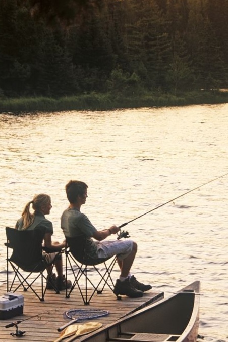 🧘‍♀️ Finding You Together: 22 Romantic Summer Moments 699