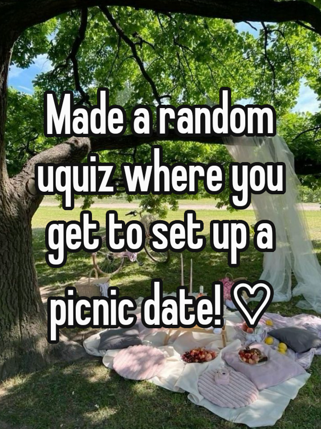 Finding You Was the Most Beautiful意外 ⟐ soul deep aesthetic 139