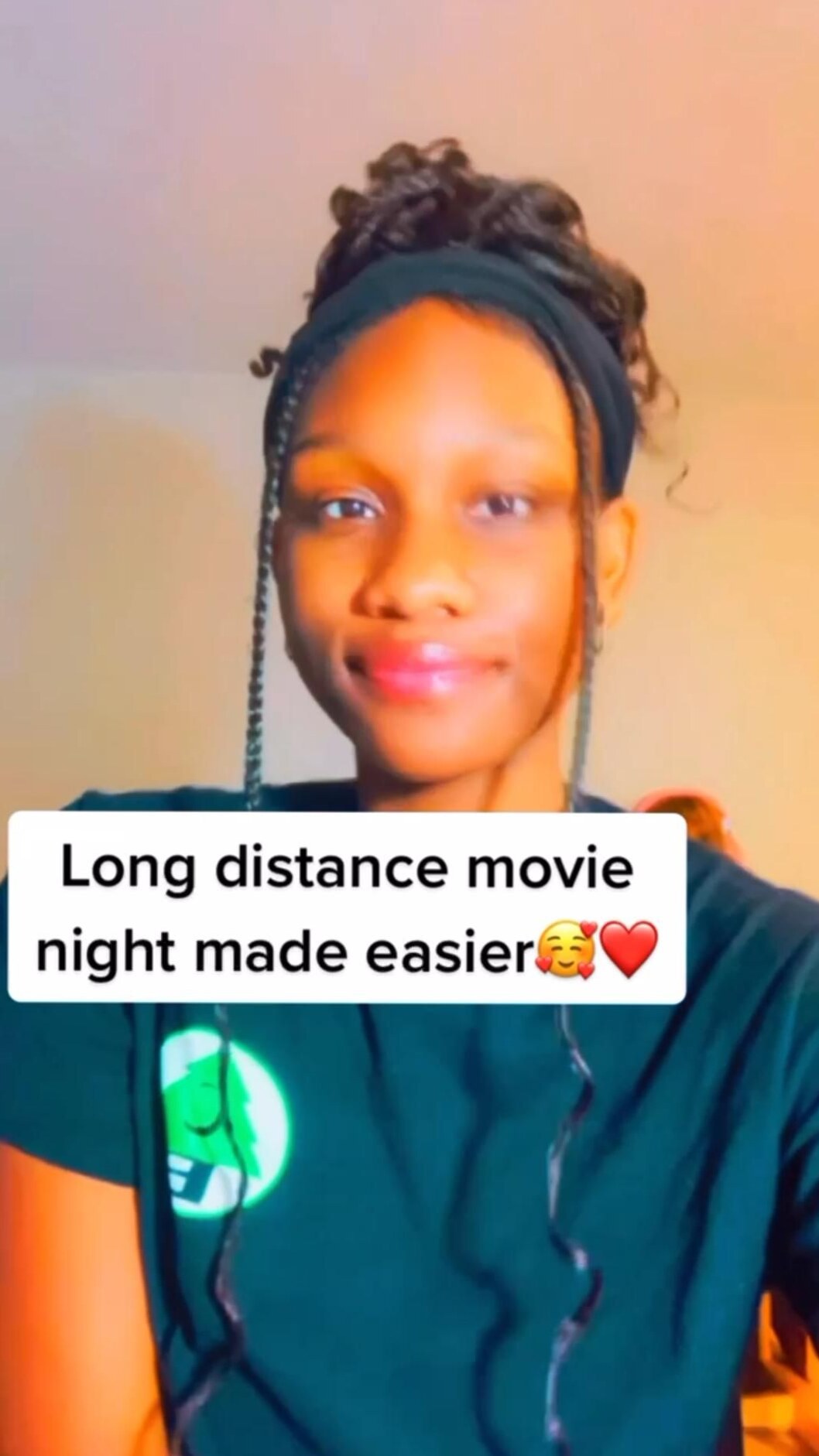 ✨ 🧿 | Finding Your Match Across Miles: Romantic Anniversaries Simplified | coupl 699