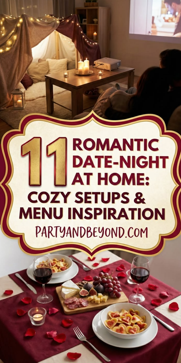 ⊹ Finding Your Match in Cozy Romantic Evenings at Home ⊹ 👁️ 🥀 ✒️ 976