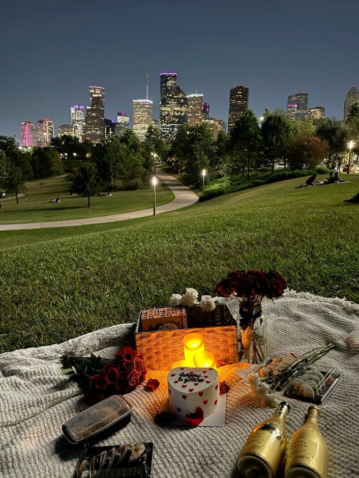 Finding Your Perfect Harmony in Life’s Journey ⟐ mysterious soulmate energy 876