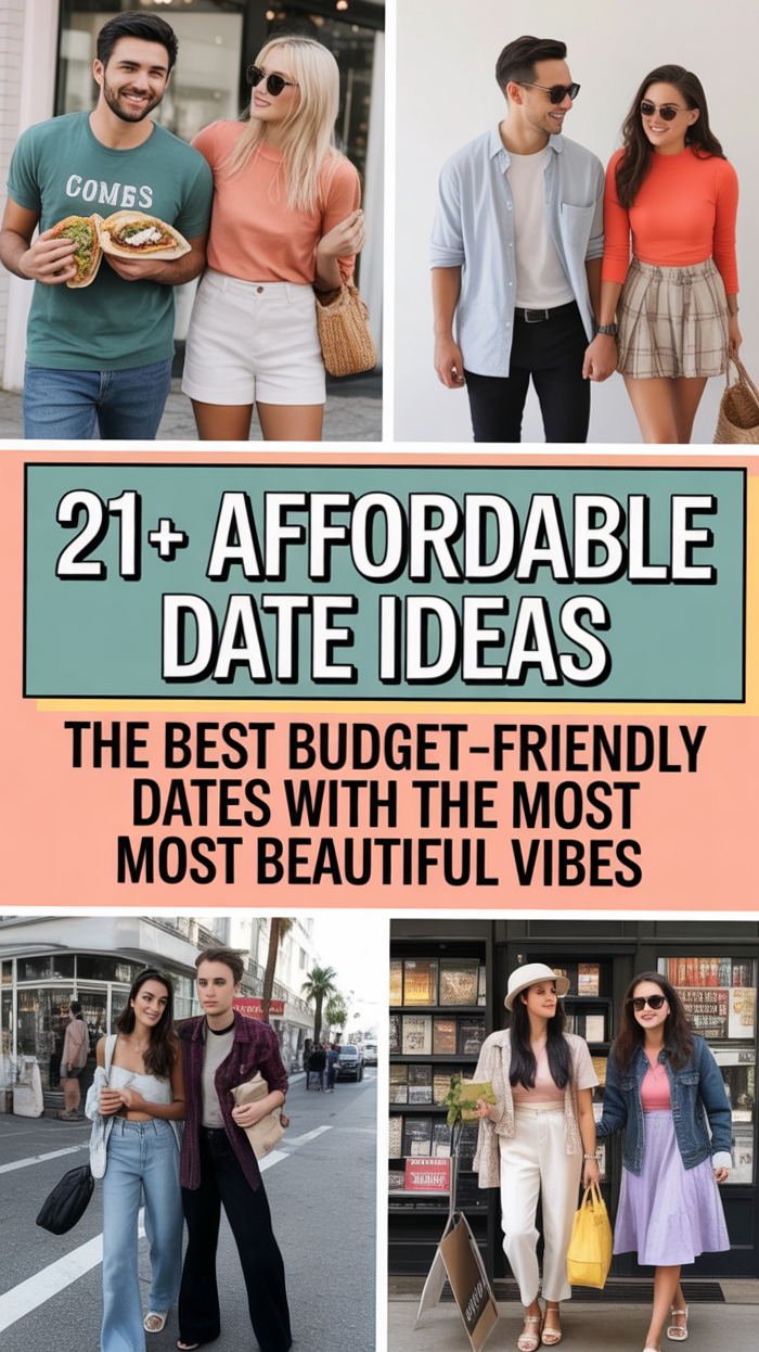 💌 🥂 Finding Your Perfect Match Through Simple, Romantic Moments | romanticizing  112