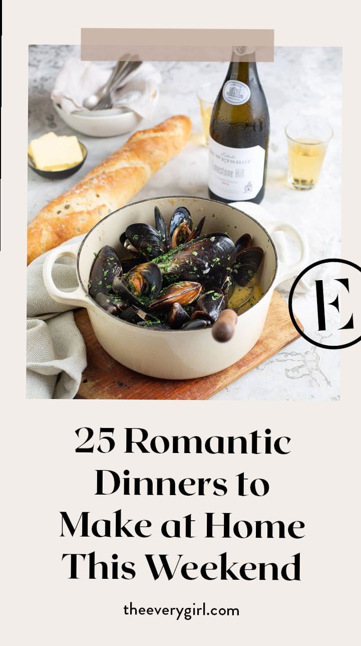 🧩 ⟡ Forged in Firelight: 25 Heartfelt Home Dinners for Soulful Togetherness 520