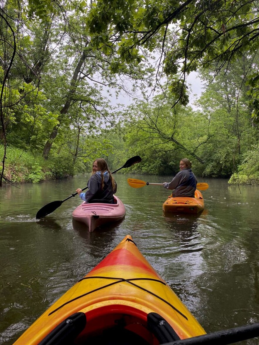 Fulfilling Journeys & Soul-Aligning Paths | 💫 💫 daily aesthetic advice 375