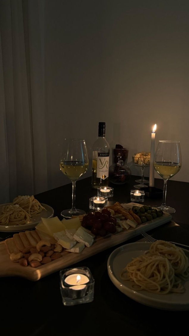 Golden Hearts Guided by Starlight • 🦋 🔮 891