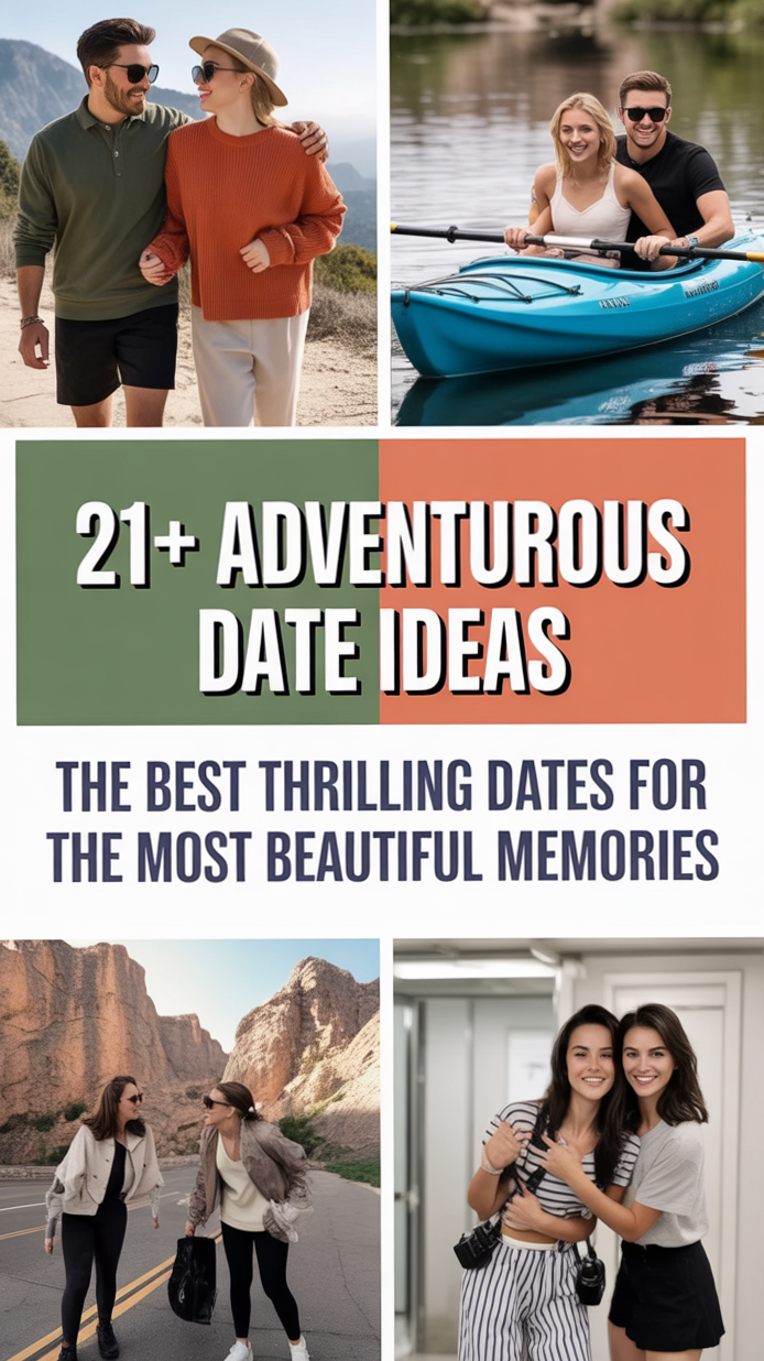 heart-to-heart energy: Soul-Stirring Journeys: 21+ Romantic Escapes for the Bold 491