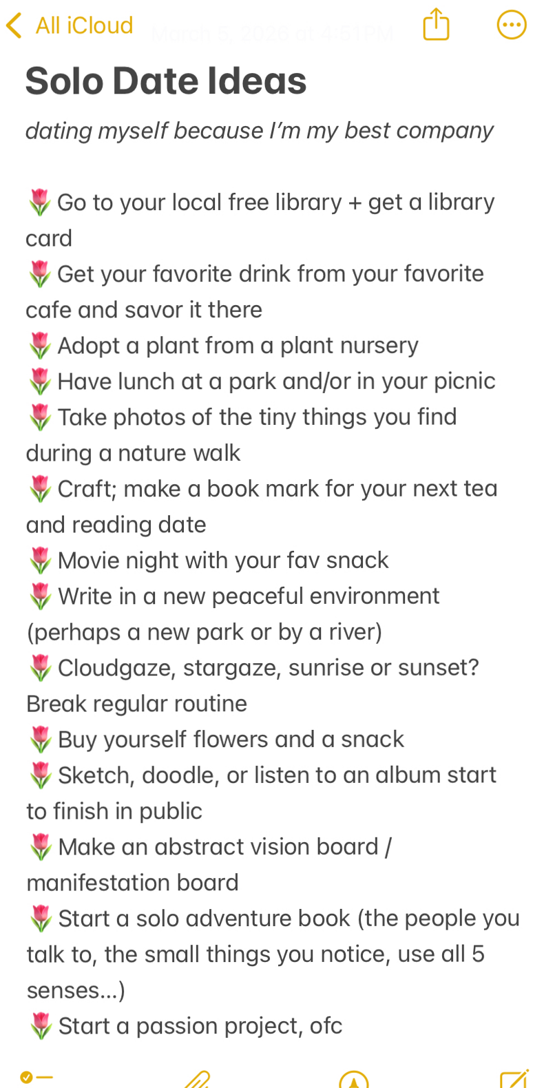 heart-to-heart energy: Whispered Evenings: Curating Quiet Romance for the Soulfu 215