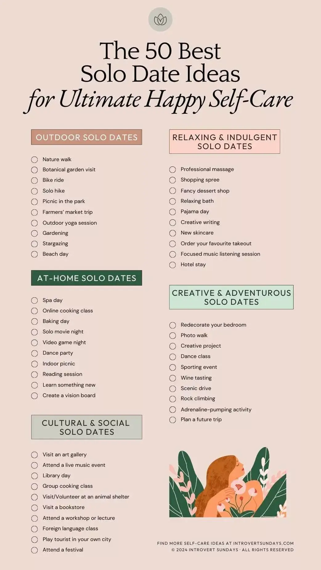 heart-to-heart energy ✧ Discover Your Perfect Solo Date Vibe Based on Your True  850