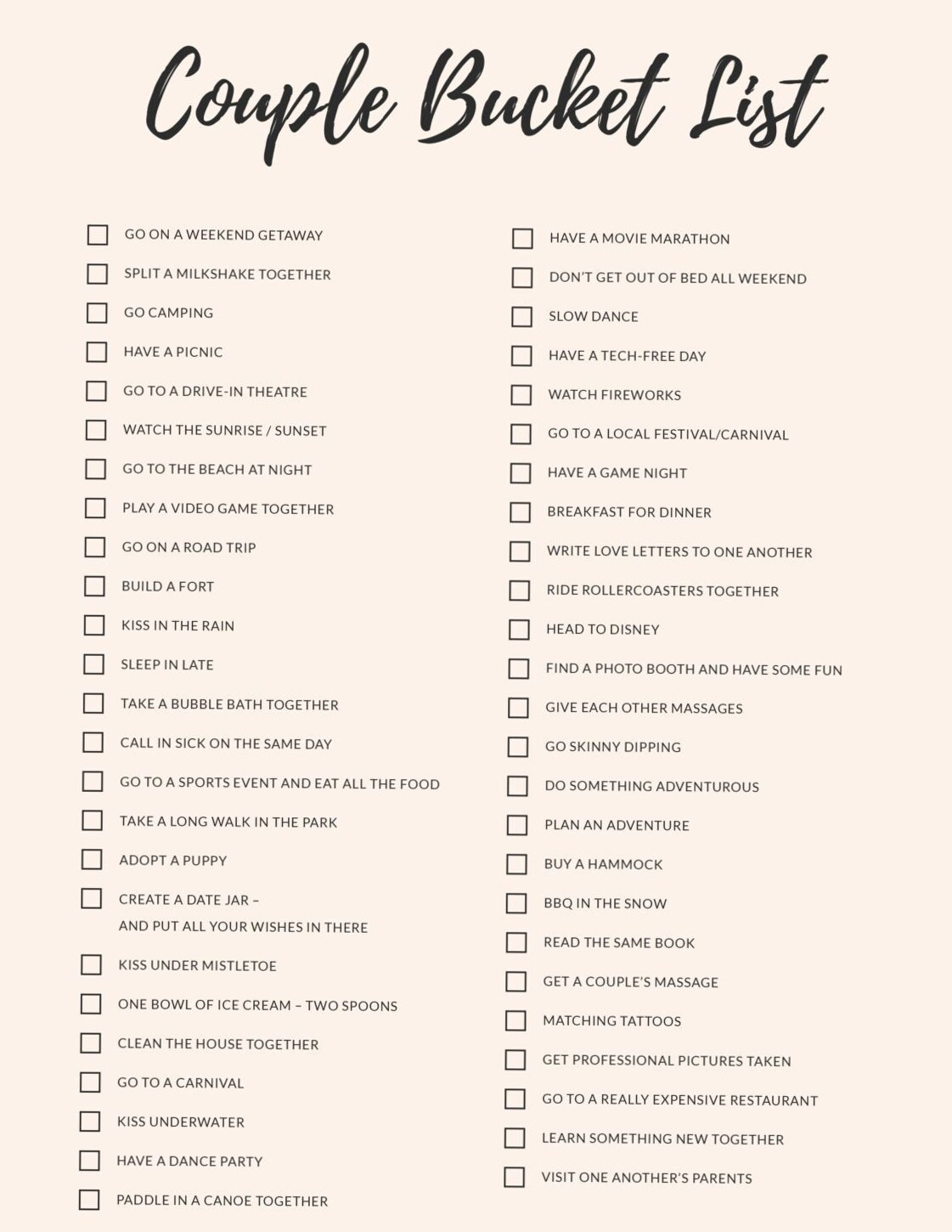 🕯️ 🌹 🌹 heart-to-heart energy ✦ Forever Adventures: Soulful Journeys to Write You 727