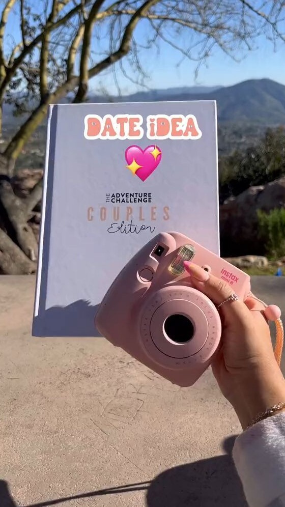 heart-to-heart energy • Find Your Match in Quiet Moments | Romantic Adventure fo 346