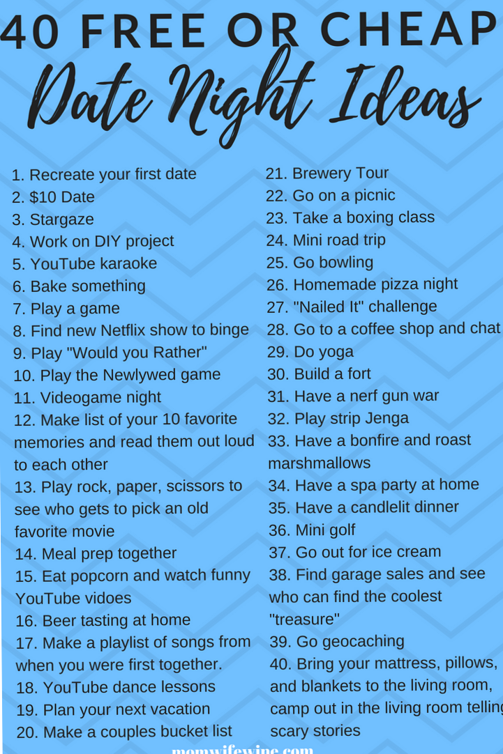 heart-to-heart energy: Fated Evenings: 40 Affordable Ways to Write Your Love Sto 828