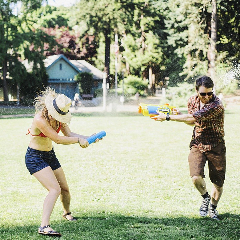 heart-to-heart energy ✧ 58 Beautiful Date Ideas to Spark Soulful Connection 🌙 🌙 401